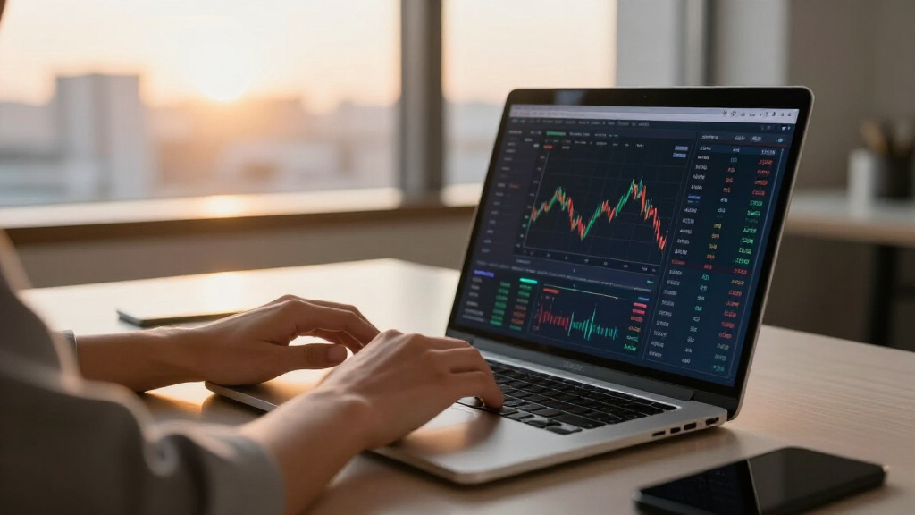 Markets Rally On Surprise U.S. Job Losses, Airbnb Soars And Trade Desk Tanks | Markets P.M. For Aug. 7