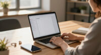 Maximize Your Productivity With 11 Top AI Note Apps In 2026