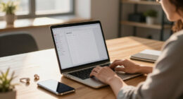 Maximize Your Productivity With 11 Top AI Note Apps In 2026