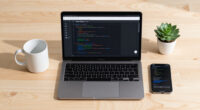 Meta’s Muse Spark 1.2 Sets New Standards In AI Coding Tools