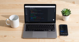 Meta’s Muse Spark 1.2 Sets New Standards In AI Coding Tools