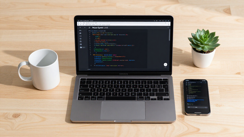 Meta’s Muse Spark 1.2 Sets New Standards In AI Coding Tools