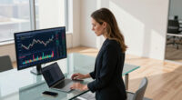Michelle W Bowman: Modernizing Financial Regulation