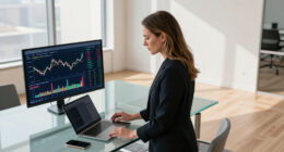 Michelle W Bowman: Modernizing Financial Regulation