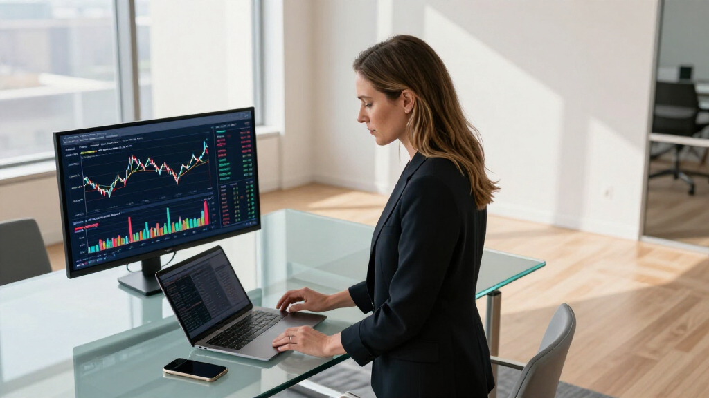Michelle W Bowman: Modernizing Financial Regulation