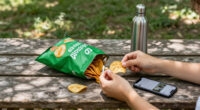 OpenAI’s Jalapeño Chip: Is It Overhyped Or Truly Exceptional?
