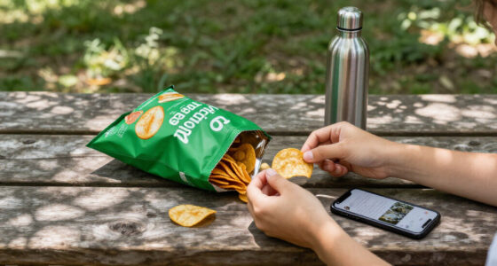 OpenAI’s Jalapeño Chip: Is It Overhyped Or Truly Exceptional?