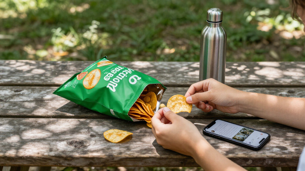 OpenAI’s Jalapeño Chip: Is It Overhyped Or Truly Exceptional?