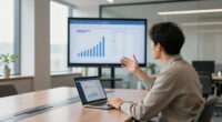 Opus One Provides Update On Omnibus Equity Incentive Plan And Announces Cancellation And Re-Grant Of Stock Options