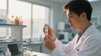 Orum Therapeutics Announces U.S. FDA Clearance Of An IND Application For ORM-1153, A Novel CD123-GSPT1 Degrader-Antibody Conjugate
