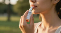 PLT Health Solutions Brings Its Clinically Supported Branded Ingredient Platform To Vitafoods Asia