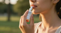PLT Health Solutions Brings Its Clinically Supported Branded Ingredient Platform To Vitafoods Asia