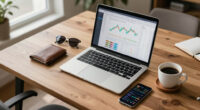 PRIM Deadline: PRIM Investors With Losses In Excess Of $100K Have Opportunity To Lead Primoris Services Corporation Securities Fraud Lawsuit