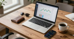 PRIM Deadline: PRIM Investors With Losses In Excess Of $100K Have Opportunity To Lead Primoris Services Corporation Securities Fraud Lawsuit