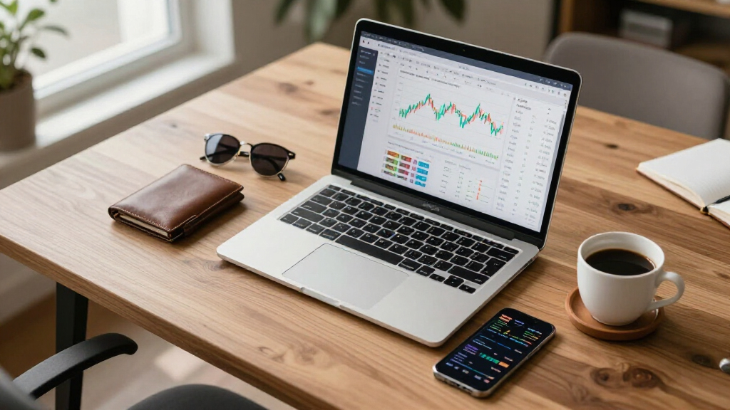 PRIM Deadline: PRIM Investors With Losses In Excess Of $100K Have Opportunity To Lead Primoris Services Corporation Securities Fraud Lawsuit