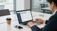 Professional Diversity Network Launches PDN Intelligence To Advance GPU-Powered AI Infrastructure