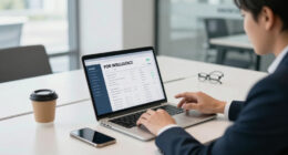 Professional Diversity Network Launches PDN Intelligence To Advance GPU-Powered AI Infrastructure
