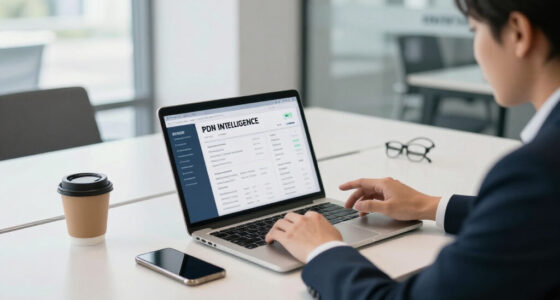 Professional Diversity Network Launches PDN Intelligence To Advance GPU-Powered AI Infrastructure