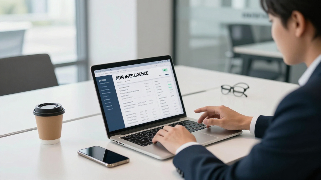 Professional Diversity Network Launches PDN Intelligence To Advance GPU-Powered AI Infrastructure