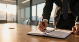 Pure Cycle Corporation Announces Receipt Of Notice To Nominate Director Candidates