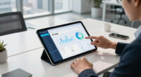 Redefining SaaS Market Boundaries Through AI Innovation