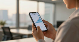 Resouro Completes First Tranche Of Upsized Private Placement Raising Up To $2.5 Million