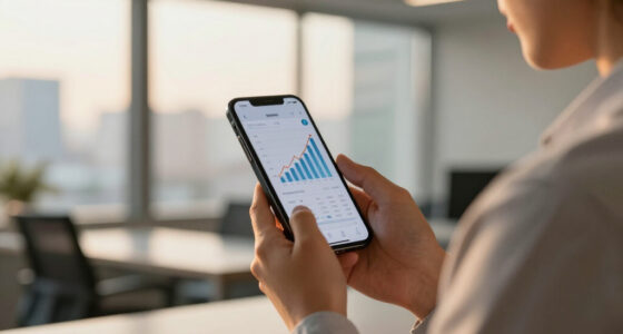 Resouro Completes First Tranche Of Upsized Private Placement Raising Up To $2.5 Million