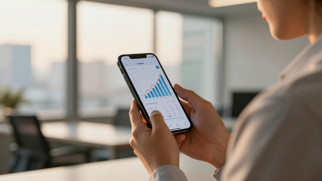 Resouro Completes First Tranche Of Upsized Private Placement Raising Up To $2.5 Million
