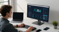 Revolutionize Your AI Tasks With Grok 4.6: SpaceXAI’s Long-Range, Knowledge-Driven Model