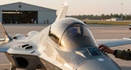 Russia’s Su-57 Incident: The Software And AI Factors You Need To Know