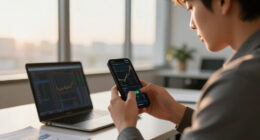 Shareholder Alert: Ademi LLP Investigates Claims Of Securities Fraud Against Honeywell Aerospace Inc.