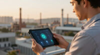 Sigenergy Delivers Strong H1 2026 Performance As AI-Driven Energy Innovation Powers Global Growth