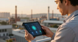 Sigenergy Delivers Strong H1 2026 Performance As AI-Driven Energy Innovation Powers Global Growth