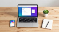 Simplify Student Organization Tasks With AI: Top 8 Tools For 2026