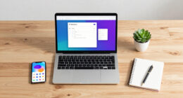 Simplify Student Organization Tasks With AI: Top 8 Tools For 2026