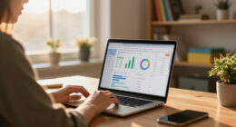Small Businesses: Seize Labor Day Deals On AI Automation Software