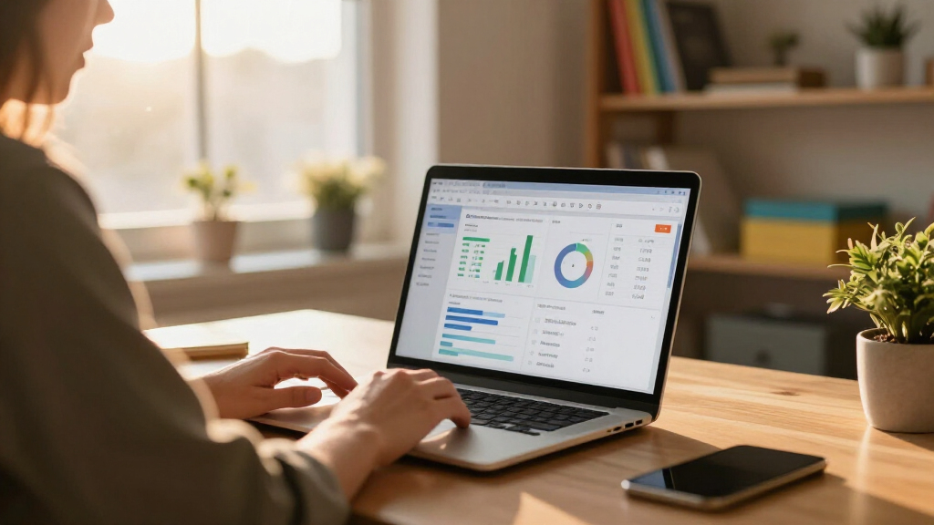 Small Businesses: Seize Labor Day Deals On AI Automation Software