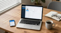 Splitit CEO Says Payments Firms Must Build For AI, Not Just Use It