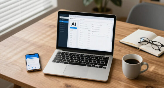Splitit CEO Says Payments Firms Must Build For AI, Not Just Use It