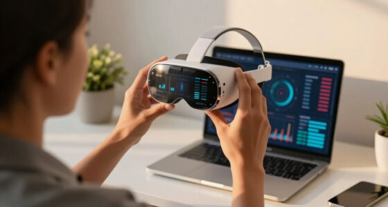 Spotlight On 9 AI Innovations Leading 2026