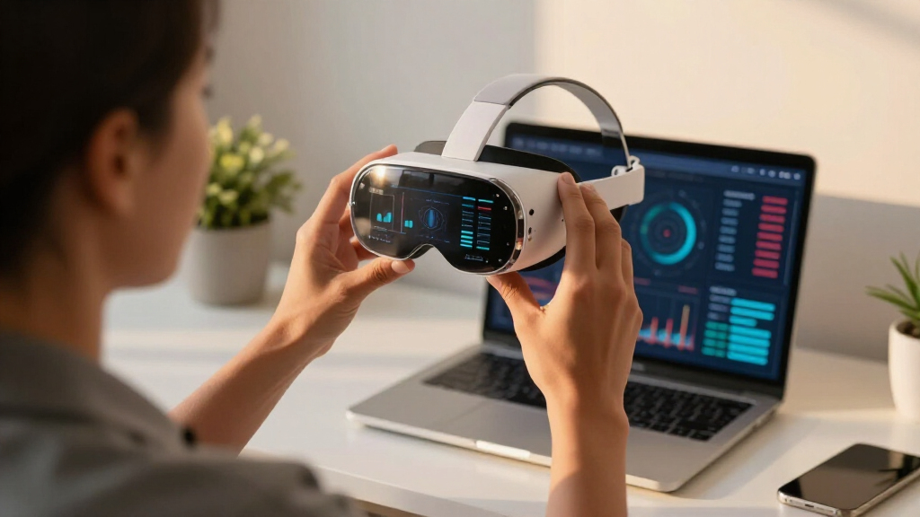 Spotlight On 9 AI Innovations Leading 2026