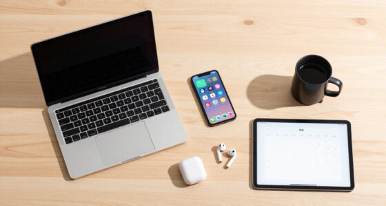 Stay Ahead With These 7 AI Tools For Student Organization Leaders