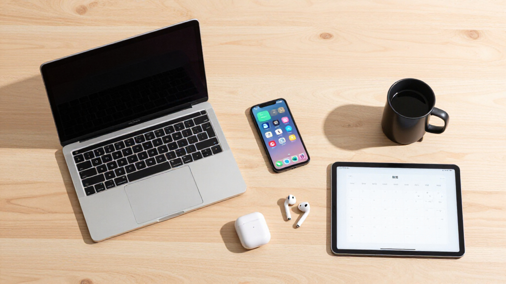 Stay Ahead With These 7 AI Tools For Student Organization Leaders