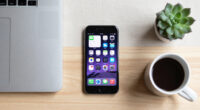 Stay Organized And Succeed: 9 AI Student Apps For 2026