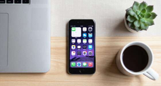 Stay Organized And Succeed: 9 AI Student Apps For 2026