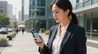 Sun Life Financial Surges In Global Coverage