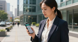 Sun Life Financial Surges In Global Coverage