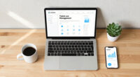 Talent Density And AI: A Critical Link For Success