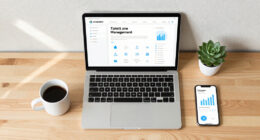 Talent Density And AI: A Critical Link For Success