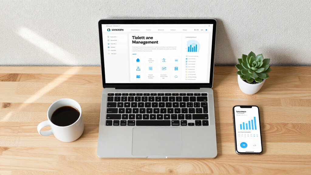 Talent Density And AI: A Critical Link For Success